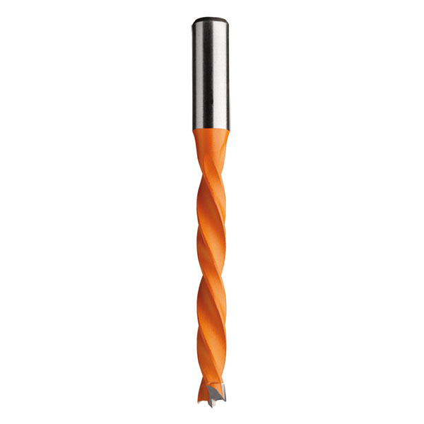 CMT Orange Tools 372.100.12 DOWEL DRILL 10x65x105mm  LH