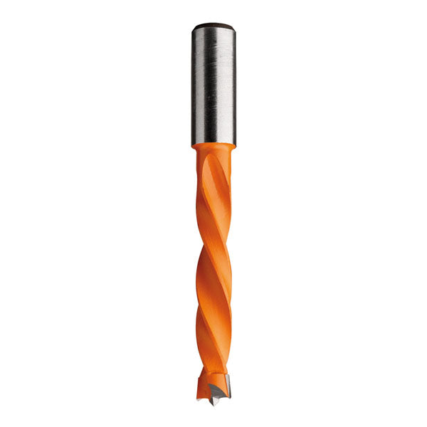 CMT Orange Tools 373.050.11 DOWEL DRILL 5x50x85mm  RH