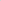 Simpson RCA227/97-R40 RCA 2 in. x 2 in. x 7 in. 12-Gauge Galvanized Rigid Connector Angle 40-Qty