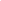 Simpson TNT18114HC75 Titen Turbo — 3/16 in. x 1-1/4 in. Hex-Head Concrete and Masonry Screw, Blue 75-Qty