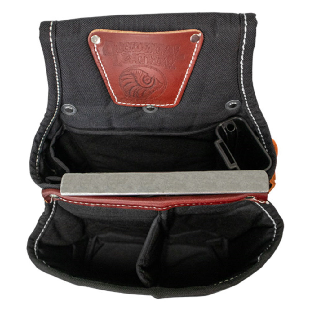 Occidental Leather 9520 Oxy Finisher Fastener Bag