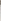 Simpson MDPL02108 7/32 in. x 8-1/4 in. SDS-plus Shank Drill Bit