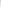 Simpson FSA FSA 25-1/2 in. x 2-1/2 in. Galvanized Foundation Stud Anchor