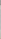 Simpson MDPL02516 1/4 in. x 16 in. SDS-plus Shank Drill Bit