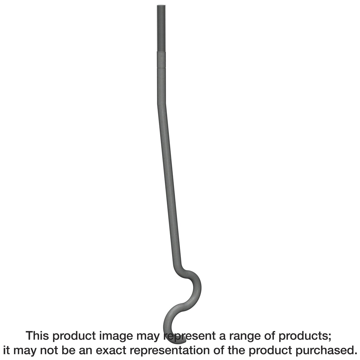 Sstb28 Simpson SSTB24 SSTB 5/8 in. x 25-5/8 in. Anchor Bolt – USA Tool Depot