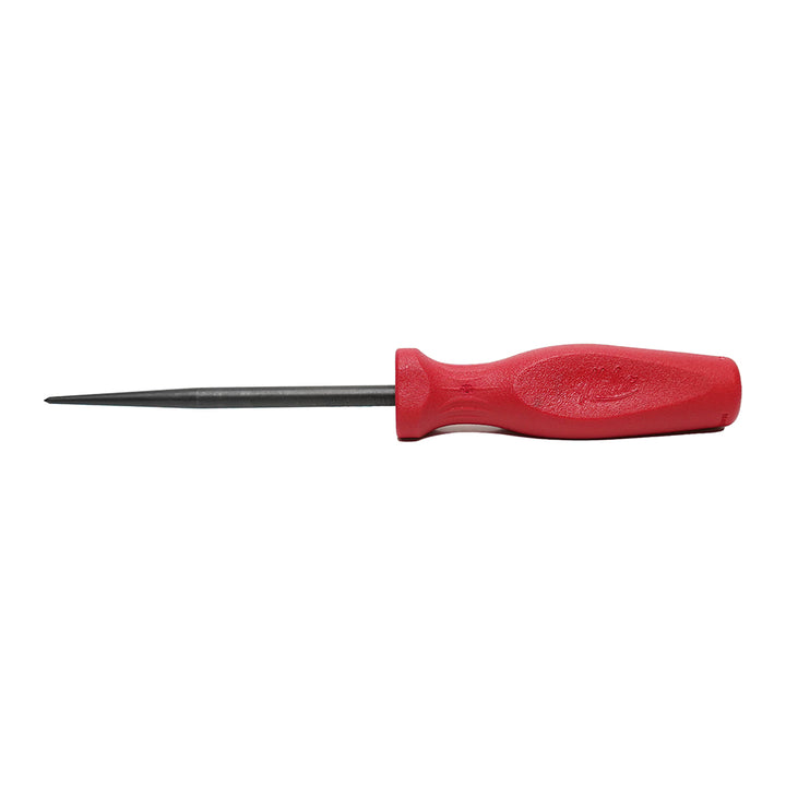 Malco A20 1/4 in. Regular Grip Scratch Awl