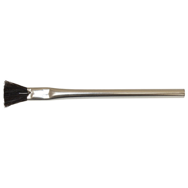 ALFA Tools AB74062 6-1/8 X 9/16 ACID BRUSH 144/pack