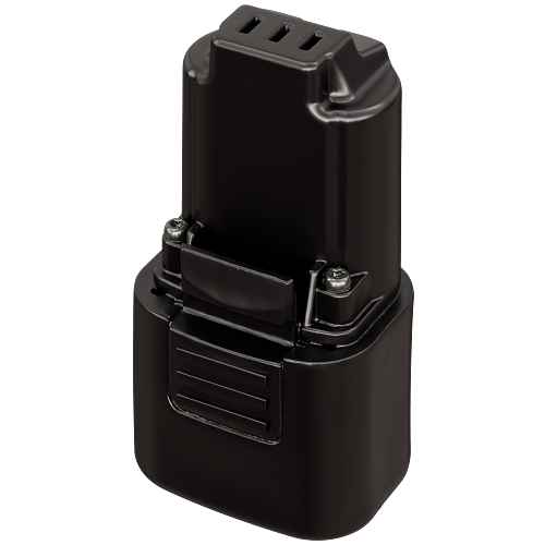 Simpson Strong-Tie G3-1120F08747021 Li-ion 7.2V/3Ah/21.6Wh Tool Battery