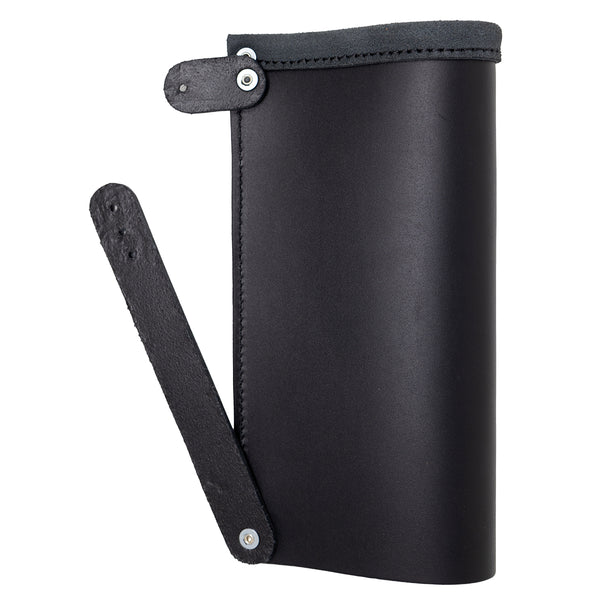 Occidental Leather B5118K Hammer Sleeve Kit - Black