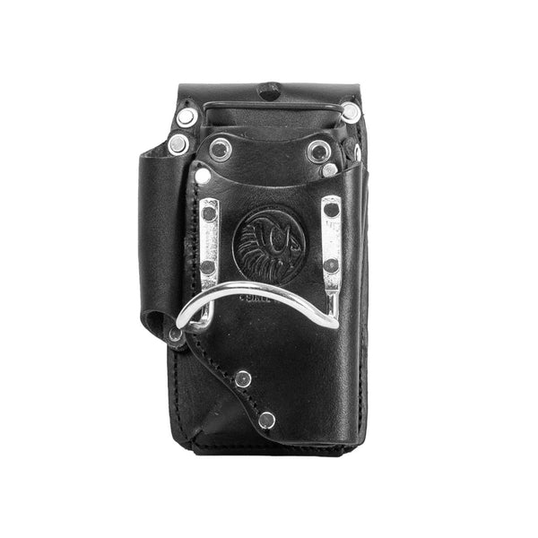 Occidental Leather B5520 5 in 1 Tool Holder - Black