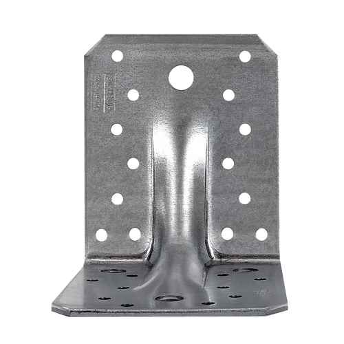 Simpson Strong-Tie ABR105 ANGLE BRACKET 105X105X90X3