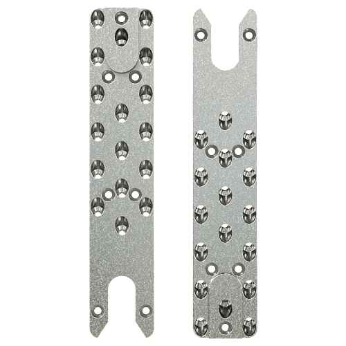 Simpson Strong-Tie SCBH3X15.37W-KT SCBH3X15.37W - KIT w/ 24 SCREWS