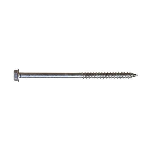 Simpson Strong-Tie WASHER1/2-SS 1/2IN ASTM F844 USS WASHER STAINLESS ...