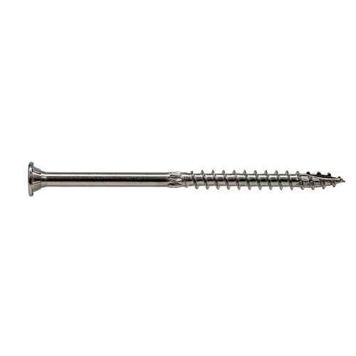 Simpson Strong-Tie WASHER5/8-SS 5/8IN ASTM F844 USS WASHER STAINLESS ...