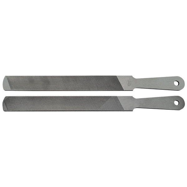 ALFA Tools F65191 FARMER'S OWN SINGLE CUT FILE 12/pack