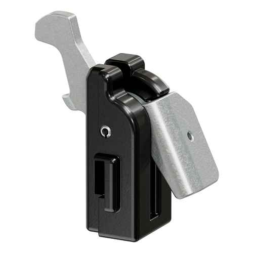 Simpson Strong-Tie BITKEY BIT KEY FOR QUIK DRIVE TOOLS