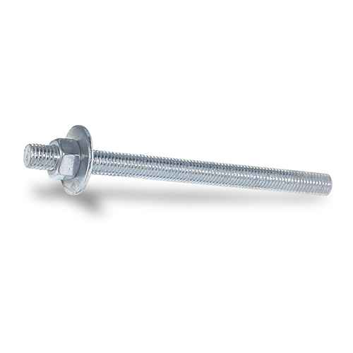 Simpson Strong-Tie RFB#3X4 3/8IN DIA X 4IN RETRO-FIT BOLT