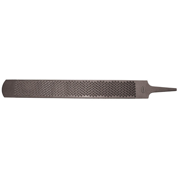 ALFA Tools F65039 14" FARRIER RASP FILE 6/pack