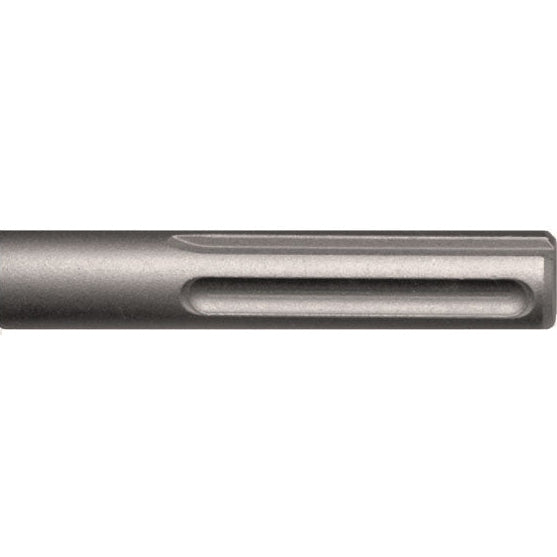 ALFA Tools DC63157A 10" BUSHING SHANK SDS-MAX CHISEL 1/pack