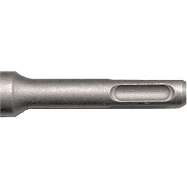 ALFA Tools HDA2070 29-1/2" SDS-PLUS EXTENSION SHAFT 1/pack