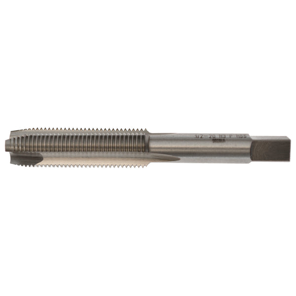 ALFA Tools SPT270107 4-40 HSS ECO SPIRAL POINTED TAP 10/pack