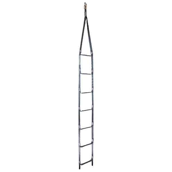 Werner T300018 18ft Basic Rescue Ladder System