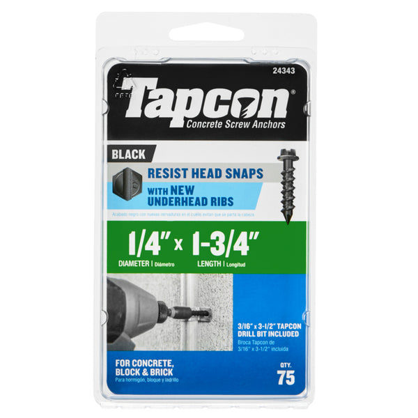 Tapcon USA Tool Depot tapcon-usa-tool-depot