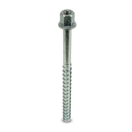 Simpson Strong-Tie THD5093437RC TITEN HD RC 1/2 X 9 3/4, 3/8 ROD