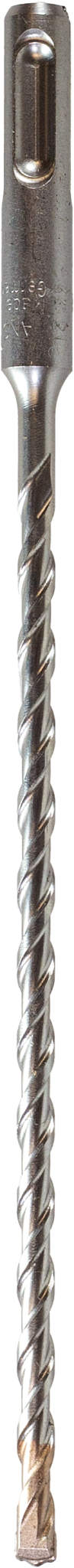 Simpson MDPL02108 7/32 in. x 8-1/4 in. SDS-plus Shank Drill Bit