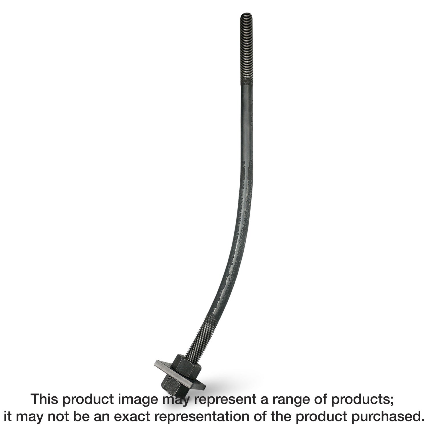 Matrice MT5 - Tipo R2: Multitool - S.p.A - Foto 5