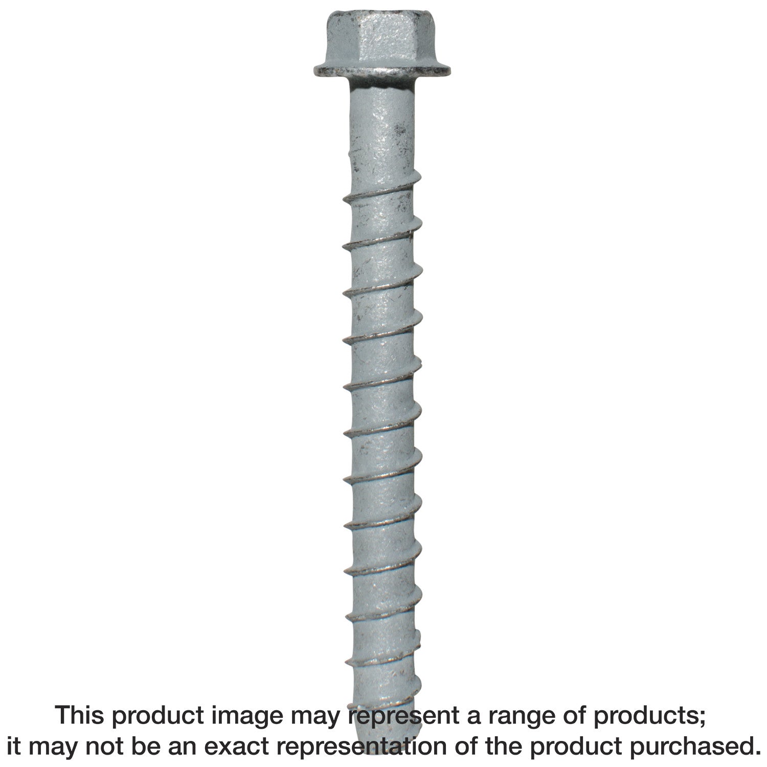 Simpson THD37400HMG Titen HD 3 8 In X 4 In Mechanically Galvanized H simpson-thd37400hmg-titen-hd-3-8-in-x-4-in-mechanically-galvanized-h