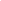 Simpson SSTB16LHDG SSTB 5/8 in. x 19-5/8 in. Hot-Dip Galvanized Anchor Bolt