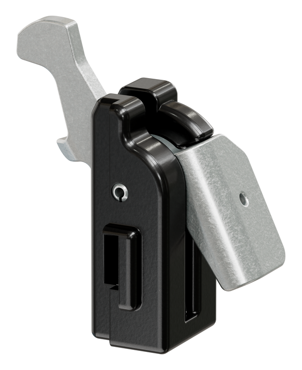 Simpson Strong-Tie PFEEDPAWL3 QD FEEDPAWL FOR HSD SERIES