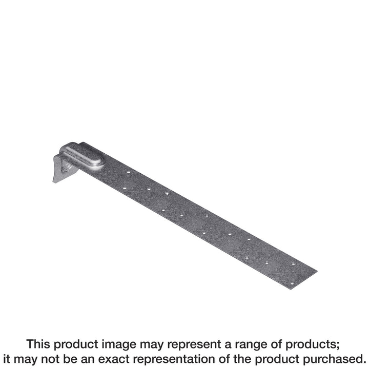 Simpson PAI18 PAI 18-1/2 in. Purlin Anchor for I-Joist