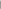 Simpson Strong-Tie DIABST37 Setting Tool for 3/8-in. Rod DIAB Drop-In Anchor (Pack of 10)
