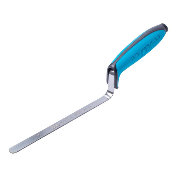 OX Tools OX-P011512 OX Pro Tuck Pointer - 12mm / 1/2in