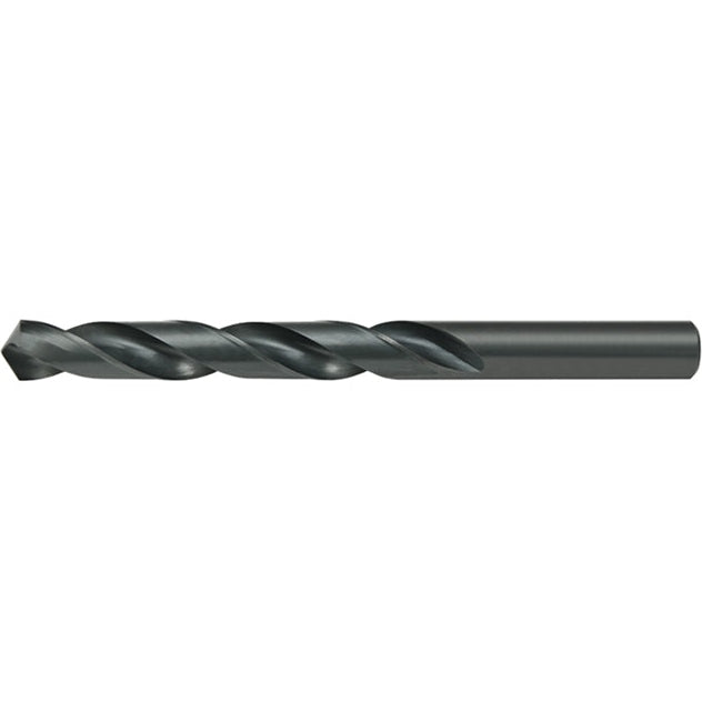 ALFA Tools MJ152010 7.90MM HSS ALFA USA METRIC JOBBER DRILL 12/pack