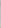 Simpson MDMX05621 9/16 in. x 21 in. SDS-max Shank Drill Bit