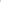 Simpson Strong-Tie CNW7/8 CNW 7/8 in. Coupler Nut with Witness® Hole (Pack of 40)