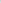 Simpson Strong-Tie RFB#4X5HDG RFB 1/2 in. x 5 in. Hot-Dip Galvanized Retrofit Bolt (Pack of 50)