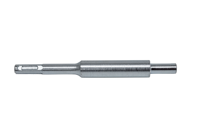 Simpson DIABST25-SDS SDS-plus Setting Tool for 1/4-in. Rod DIAB Drop-In Anchor