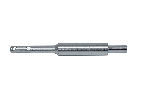 Simpson Strong-Tie DIABST37 SETTING TOOL FOR DIAB37 DIABL37