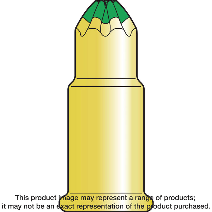 Simpson P22AC3 P22AC 0.22-Caliber Single-Shot Crimp Load, LVL 3, Green 100-Qty