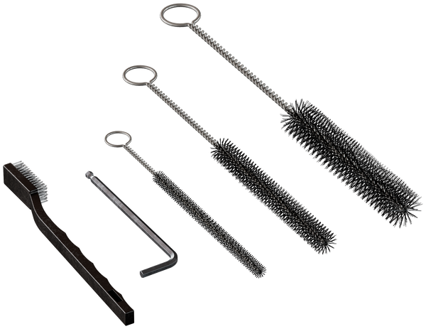 Simpson Strong-Tie PT-MK1 PAT TOOL CLEANING KIT