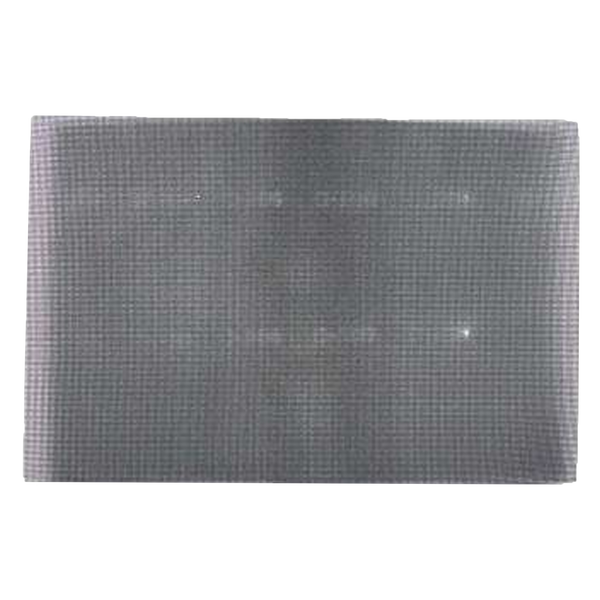 AvantiPRO PCE120100E01W 12 in. x 18 in. 100-Grit Sanding Screen