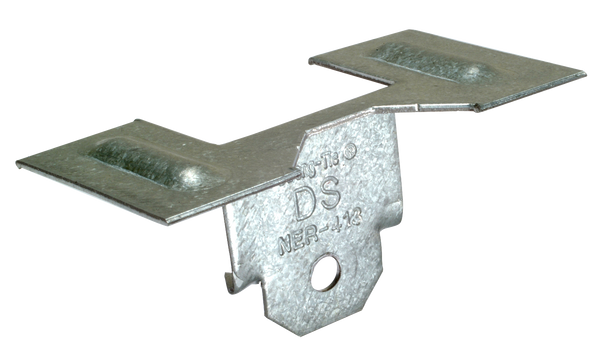 Simpson Strong-Tie DS DRYWALL STOP