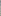 Simpson Strong-Tie MDPL03706 3/8 in. x 6-1/4 in. SDS-plus® Shank Drill Bit (Pack of 175)