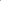 Simpson P27SL2A P27SL 0.27-Caliber Plastic, Imported 10-Shot Strip Load, Brown 100-Qty