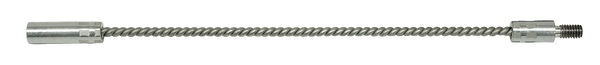 Simpson Strong-Tie ETBS-EXT 12IN EXTENSION FOR ETBS-TH (T-HANDLE)