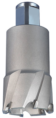 ALFA Tools RCT74552 2 X 2 CARBIDE TIPPED ROTACUTTER 1/pack